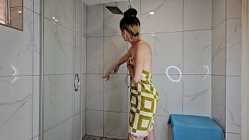 Sexvebos Hd