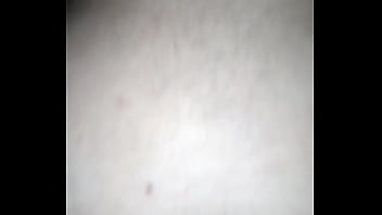 Pc Games Xxx Videos