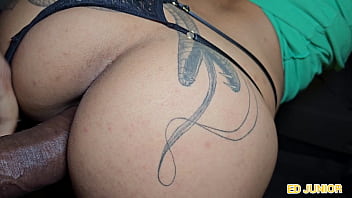 Handjob Young Best