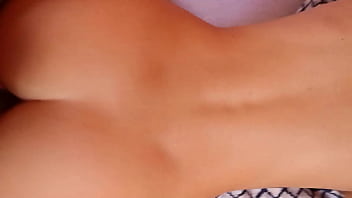 Rose French Bbw