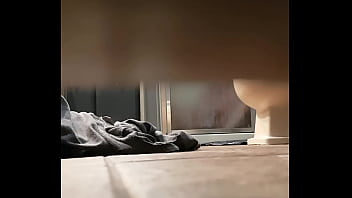 Sara Nakamura Fucked Hd