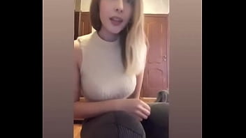 Mom Creampied