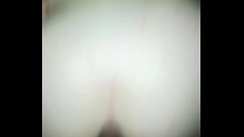 Sirlankan Xxx