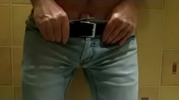 Teen Fuxk