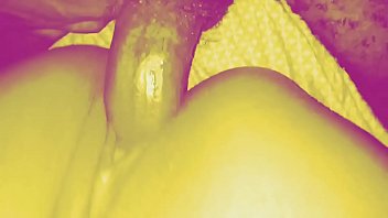 Xxxvideos 18