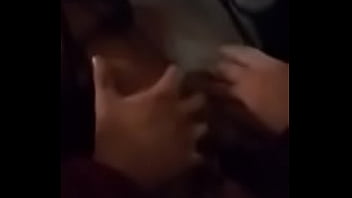 Filem Indonesia Jadul