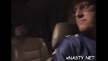 Freesex