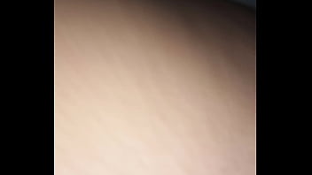 2018 Wwwxxxx Hd Video M