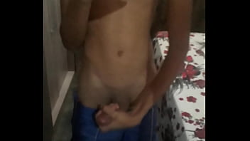 Sswwwxxx Video Hd 2017