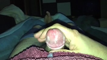 Bhaji Devar Xxx Video Indian