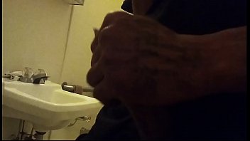Nidinsex Hd