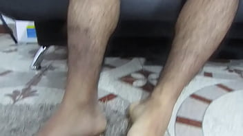 Smalltit Pussy