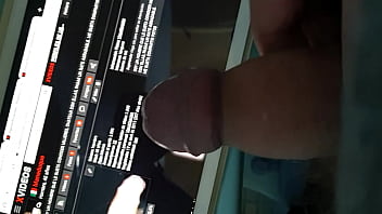 Solo Natural Boobs