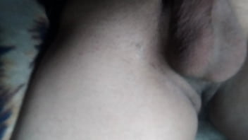 Tapshixxx Video