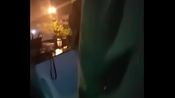 Xuxxx Videos Sex