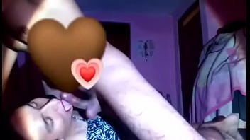 Bhojpuri Big Dick