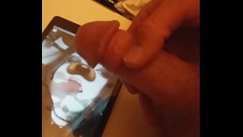 Qr G