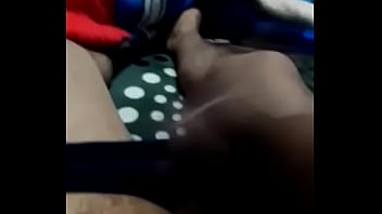 Big Sisesex