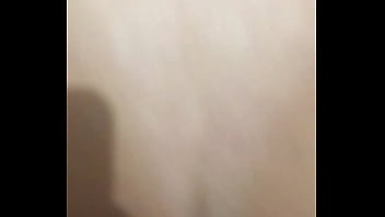 Sunny Leone Xxx Video 3gp 2018