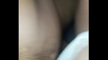 Www Xxx Vedoa