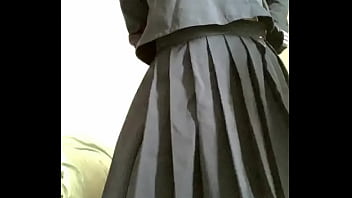 Lesbian 8 Ass Licking