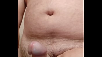 Sex Korea Video Xnxx