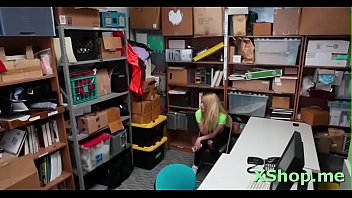 Sleep Girl Rape Video