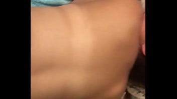 Sister Suck Real Brother