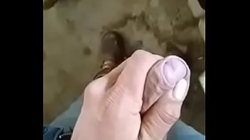 Sekshi Xxx Hd