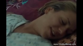 Erstmal Lesbian