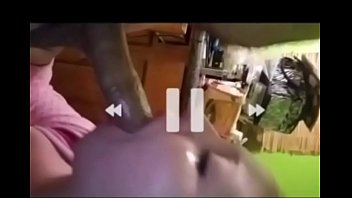 Beutifull Big Ass Milf