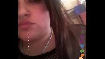 Porn Fac