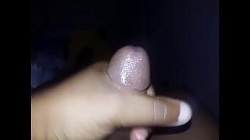 Drunk Teenparty