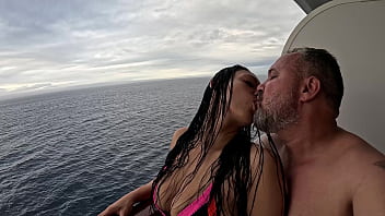 Sex Hd Xvideo Com 2018