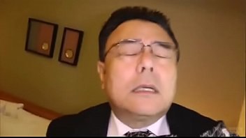 Mewati Porn Video Bef