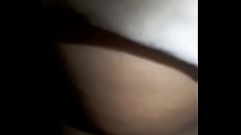 Bangladesh Nxx Video