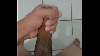 Raki Perkani