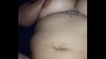 Claudia Rossi Bdsm