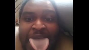 Xhamaster Sexy Bf Danlodese