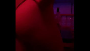 2 Girls On Black Dick