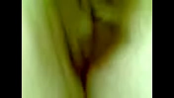 Ygpwshgce
