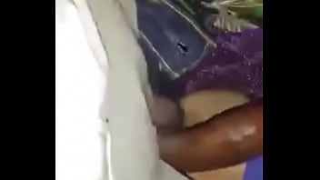 Sex Of Telugu Actress