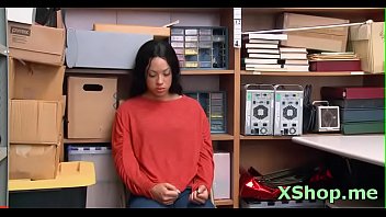 Mom And Son And Dog Xnxx