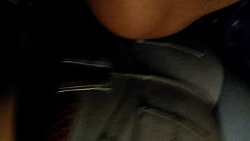 Kelly Lennox Anal