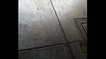 Gor Bur Bf Video Xxx Khatanak