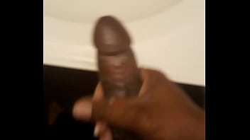 Fat Man And Women Fucking