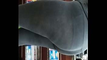 Shay Evan Step Mom