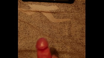 Korean Bj Scok5