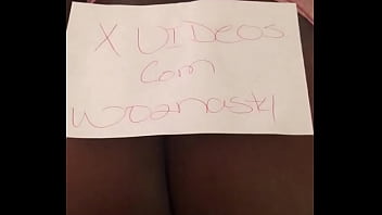 Centre Xxxhd