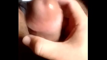 Mommy Let Me Breast Feed